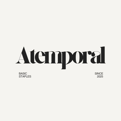 Atemporal, Online Shop | Shopee Philippines