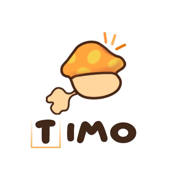 Timo Mall, Online Shop | Shopee Philippines