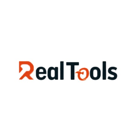 Real Tools, Online Shop | Shopee Philippines
