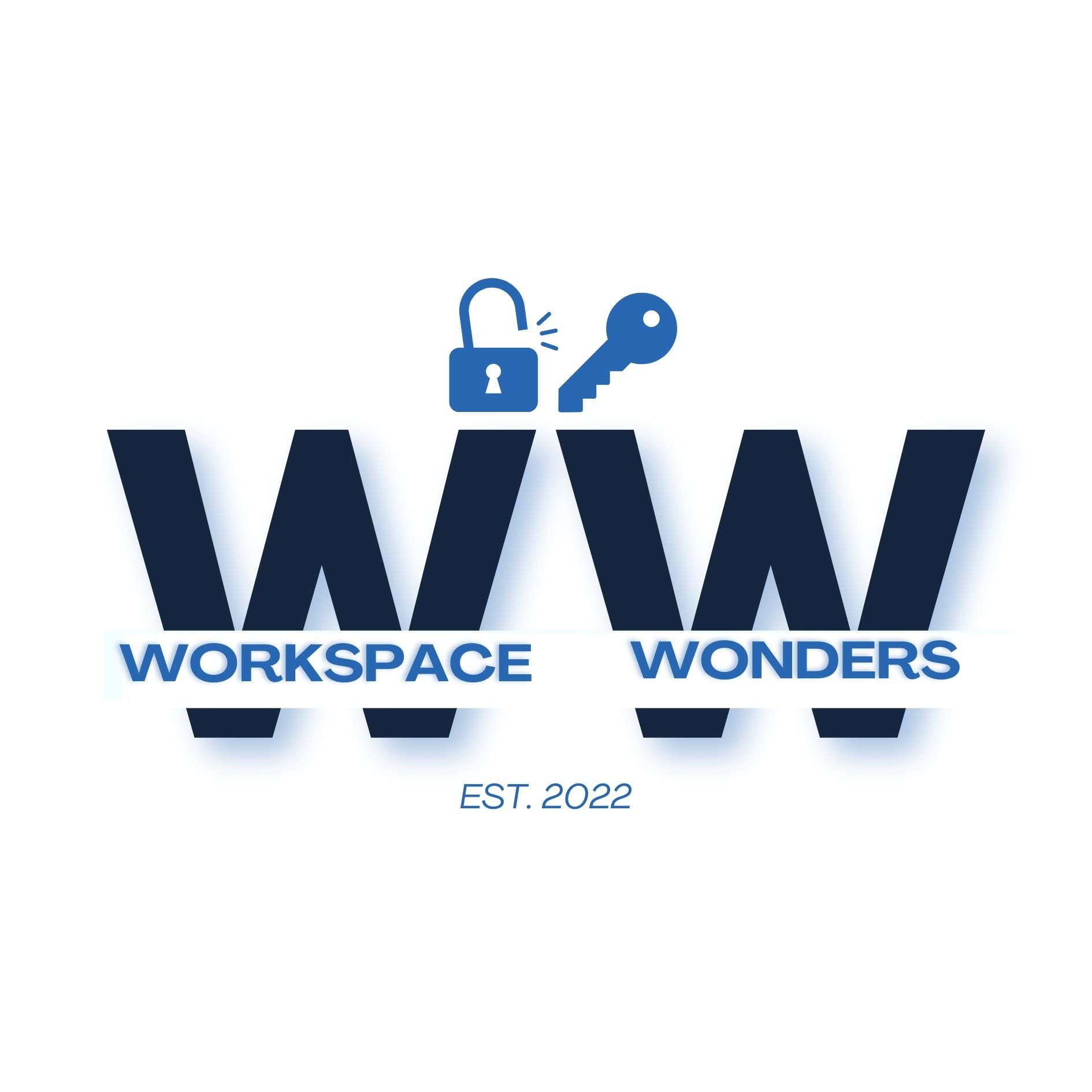 Workspace Wonders, Online Shop | Shopee Philippines