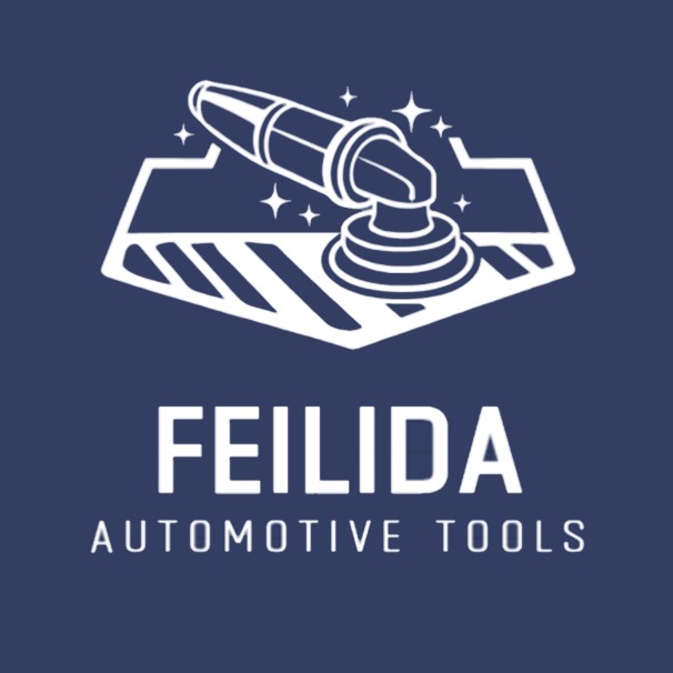 FEILIDA Tools, Online Shop | Shopee Philippines