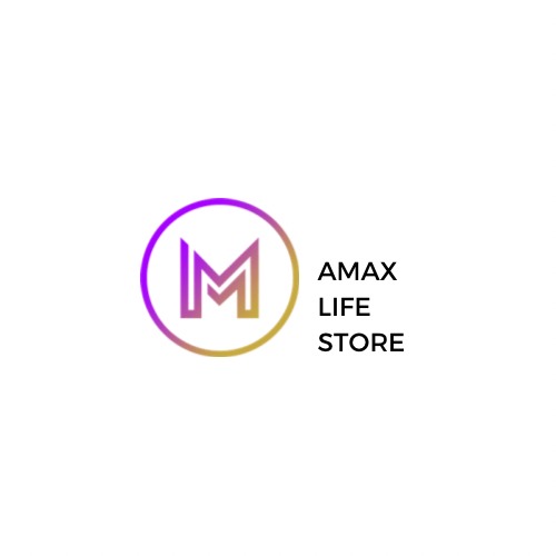 AMAX Life Store, Online Shop | Shopee Philippines