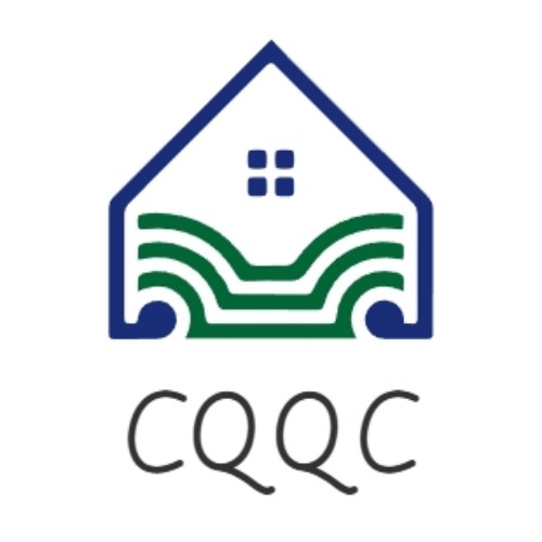 CQQC STORE, Online Shop | Shopee Philippines
