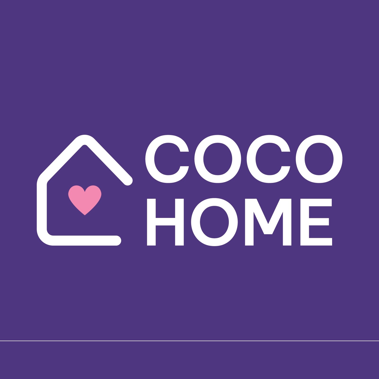 COCO Home Essentials, Online Shop | Shopee Philippines