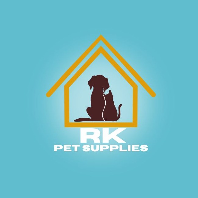 RK Pet Supplies PH, Online Shop | Shopee Philippines