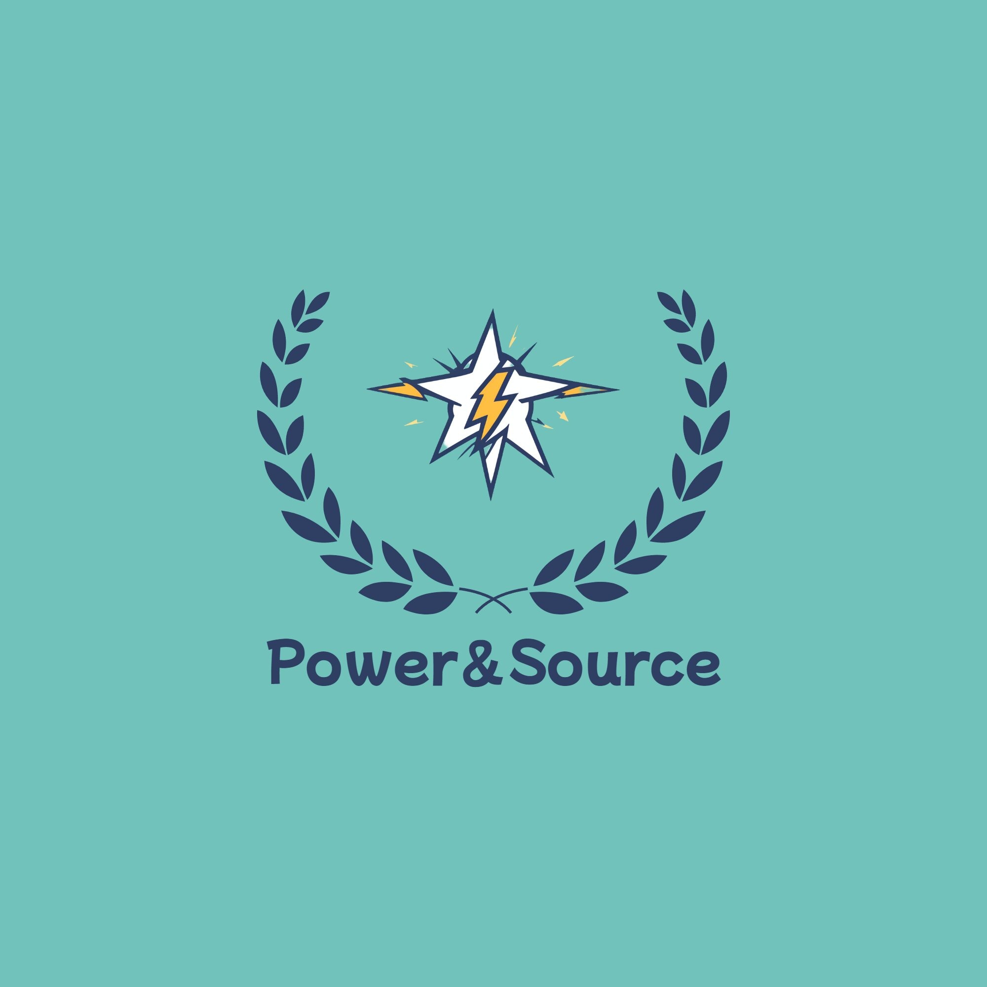 Power&Source, Online Shop | Shopee Philippines