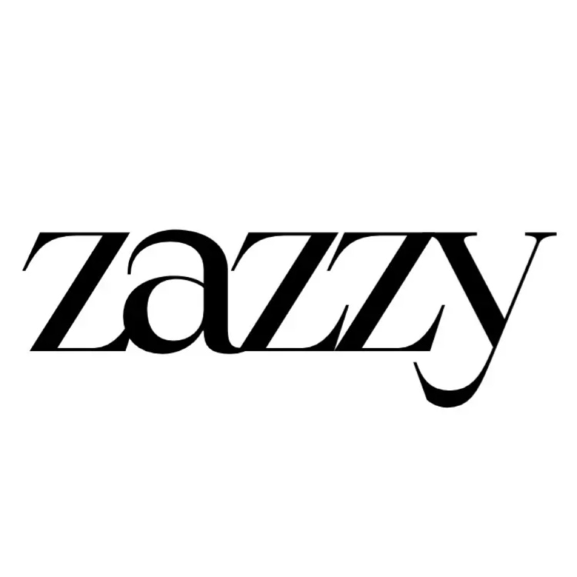 Zazzy, Online Shop | Shopee Philippines