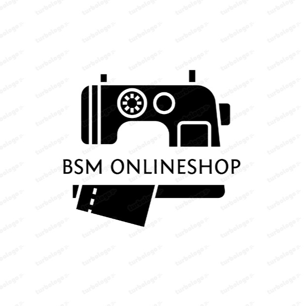 BSM ONLINESHOP, Online Shop | Shopee Philippines
