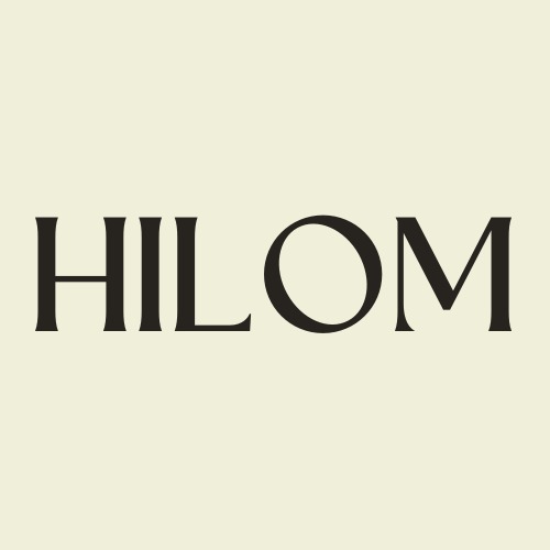 Hilom, Online Shop | Shopee Philippines