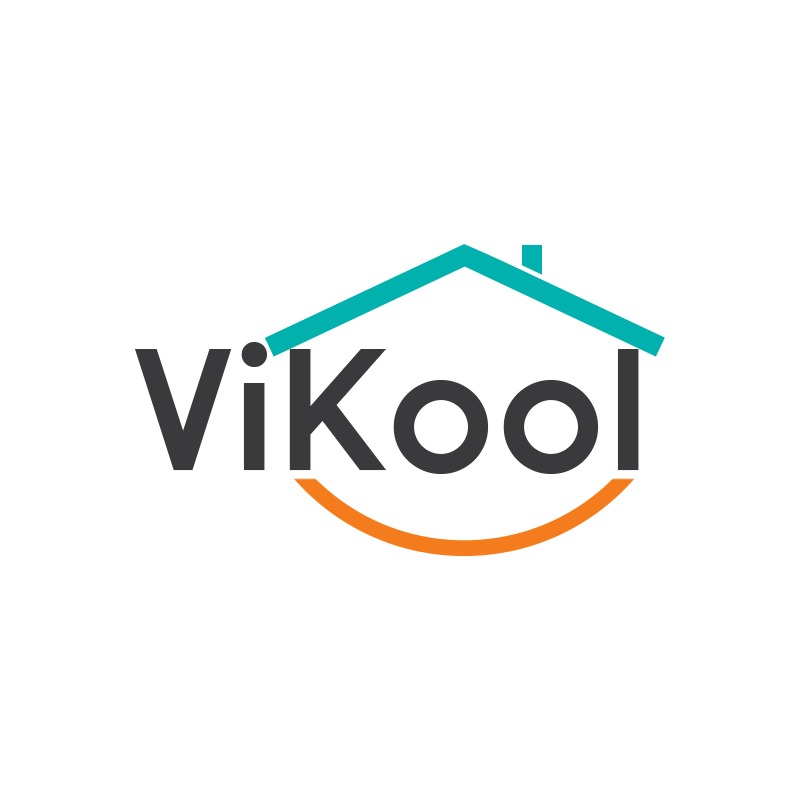 ViKool, Online Shop | Shopee Philippines