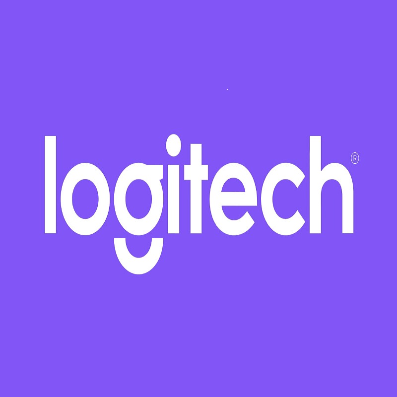 Logi Mouse, Online Shop | Shopee Philippines