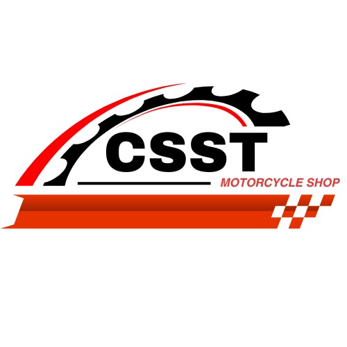 CSST Motorcycle Shop, Online Shop | Shopee Philippines