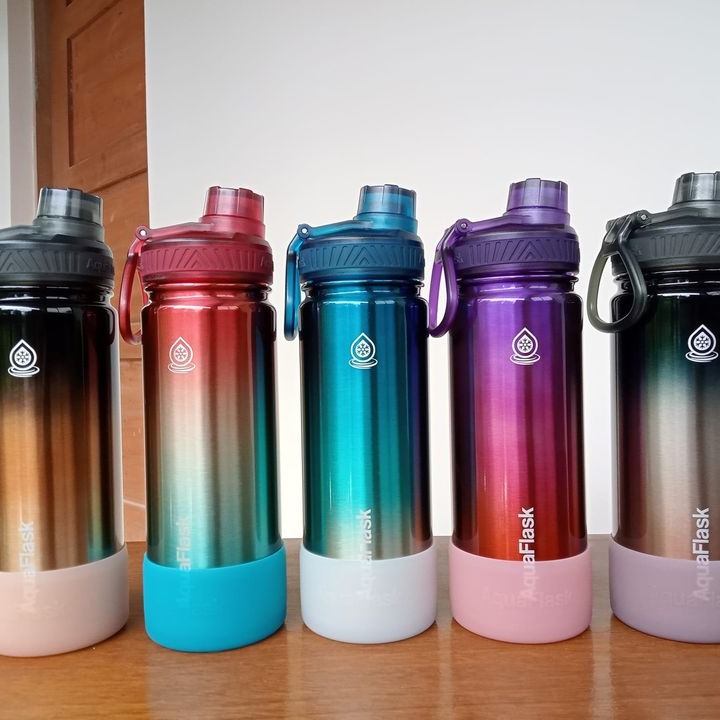 Quantum Shop, Online Shop | Shopee Philippines