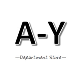 AY Department Store, Online Shop | Shopee Philippines
