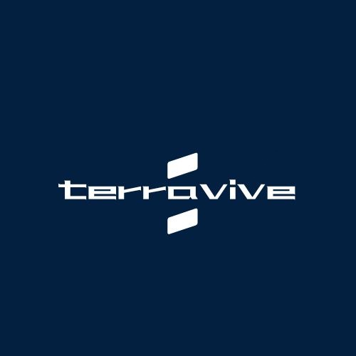 terravive, Online Shop | Shopee Philippines