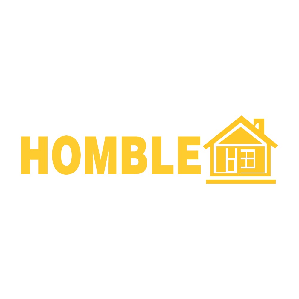 HOMBLE.ph, Online Shop | Shopee Philippines