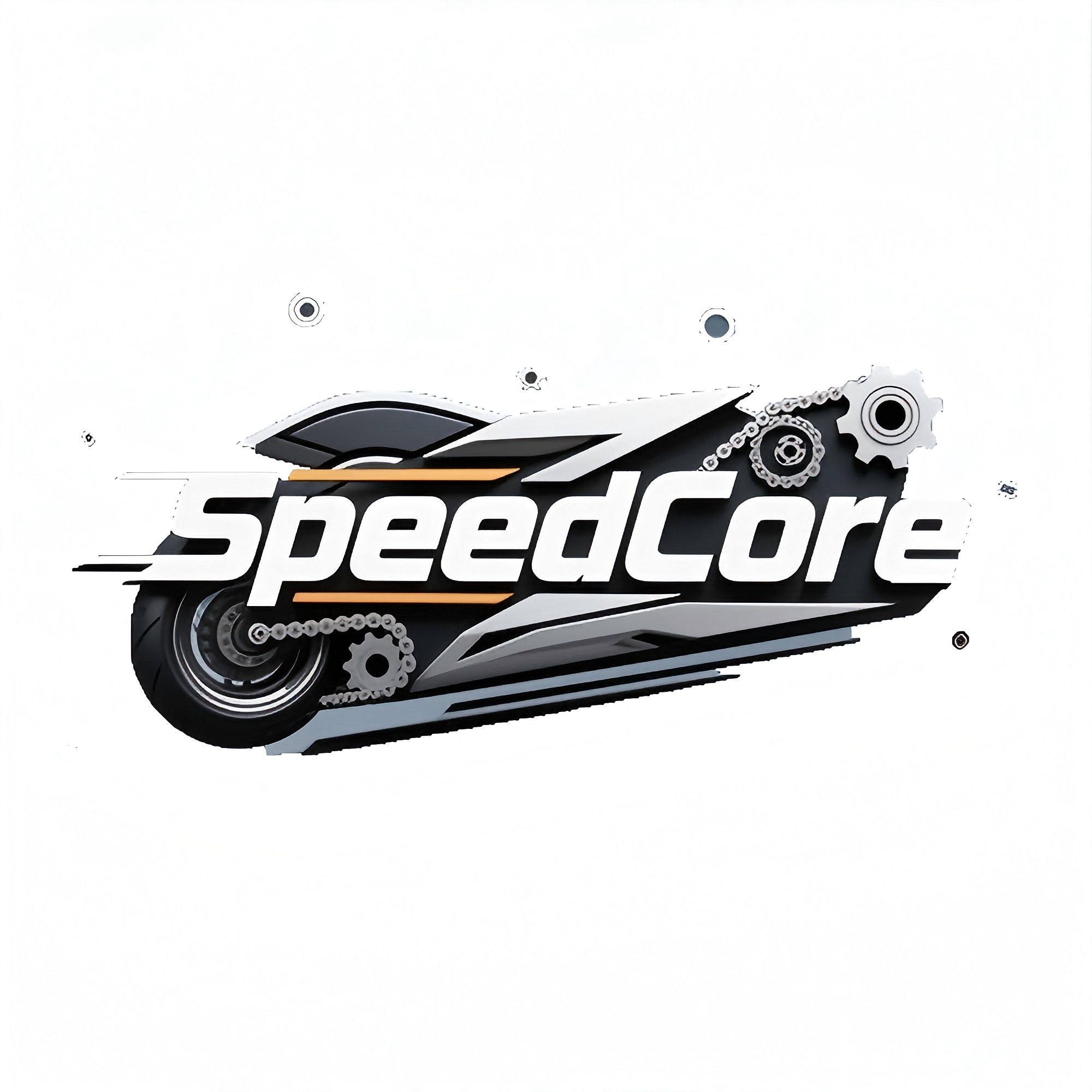 SpeedCore, Online Shop | Shopee Philippines