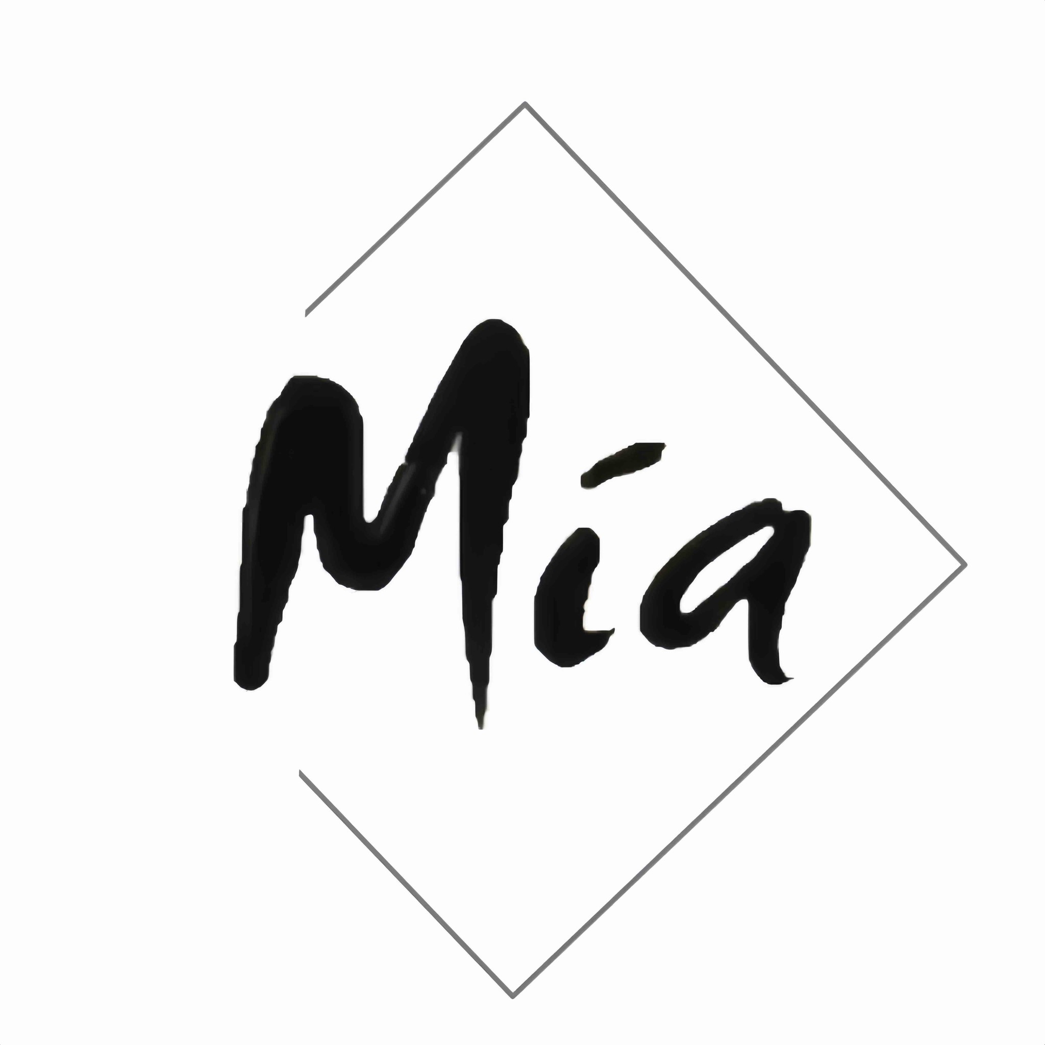 MIA SHOES, Online Shop Shopee Philippines