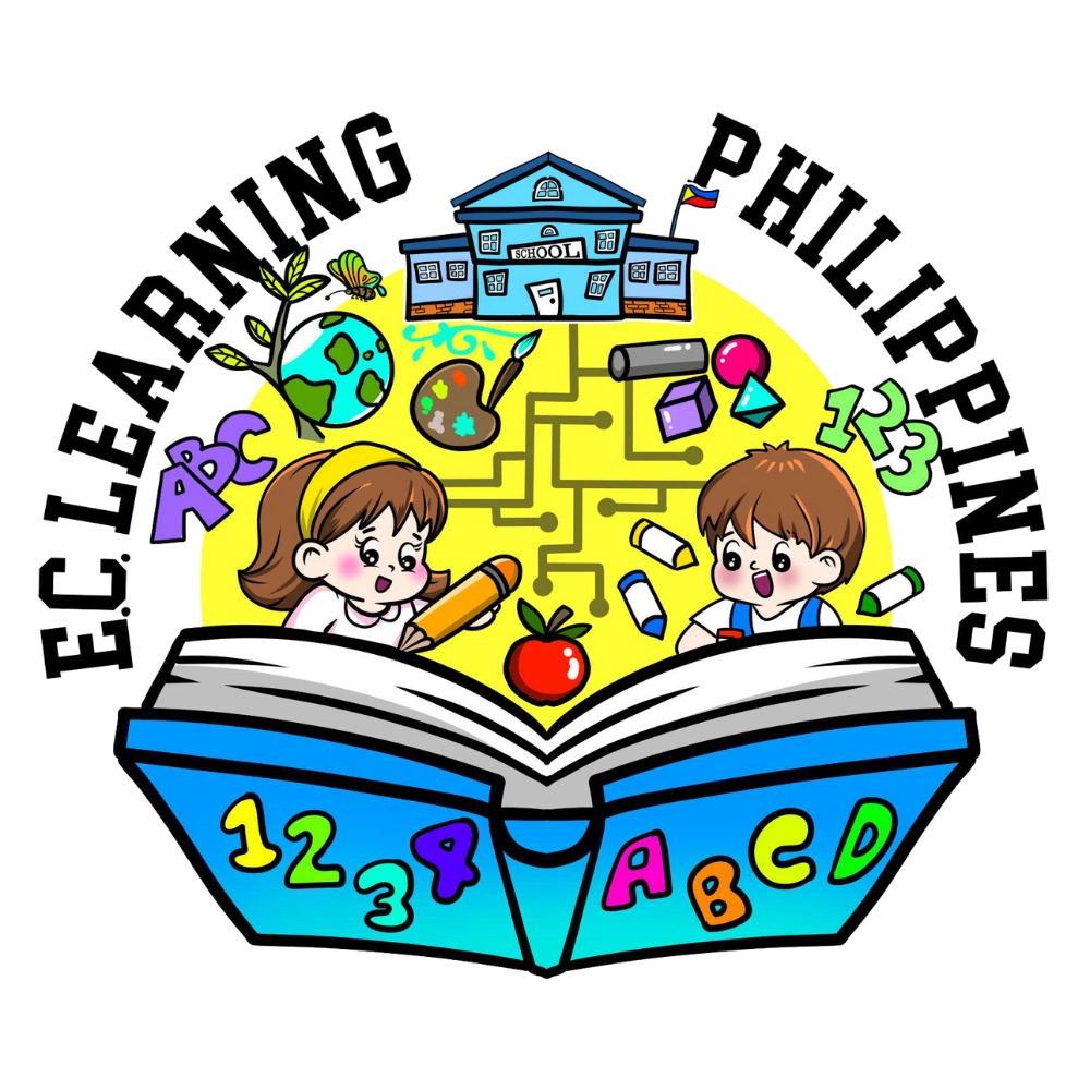 EC LEARNING PHILIPPINES, Online Shop | Shopee Philippines