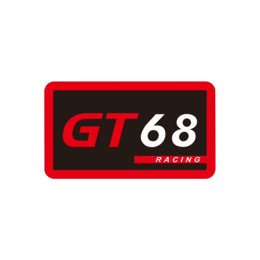 GT 68 RACING, Online Shop | Shopee Philippines