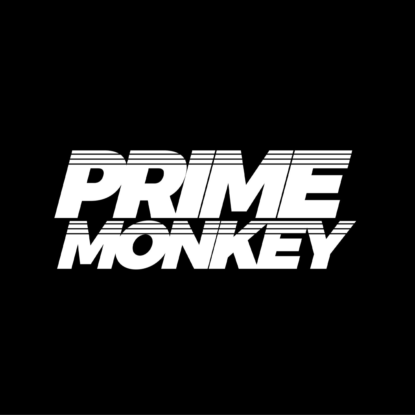 PRMNKY, Online Shop | Shopee Philippines