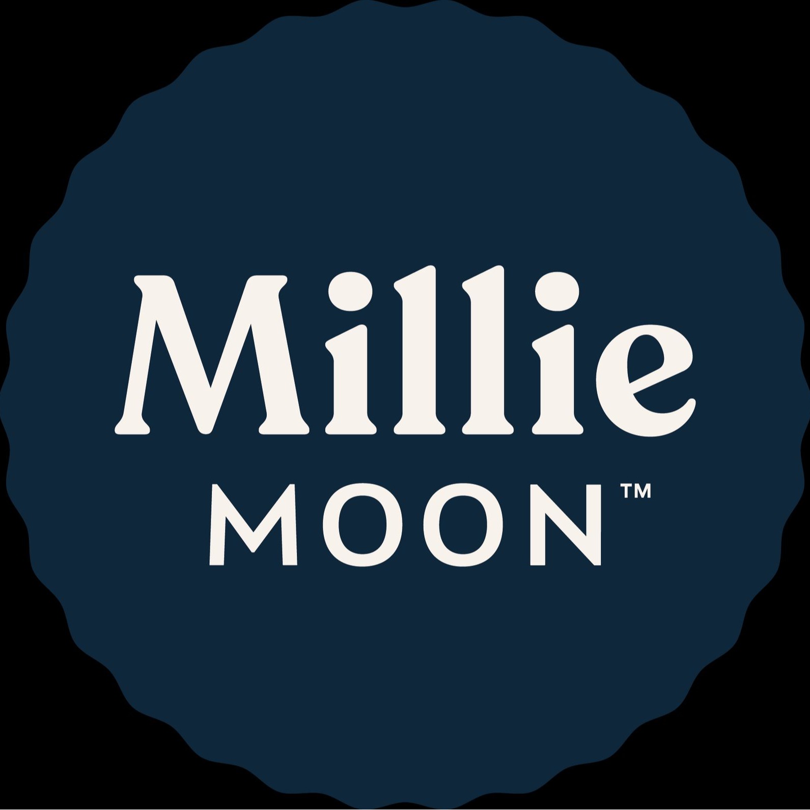 Millie Moon Official, Online Shop Shopee Philippines