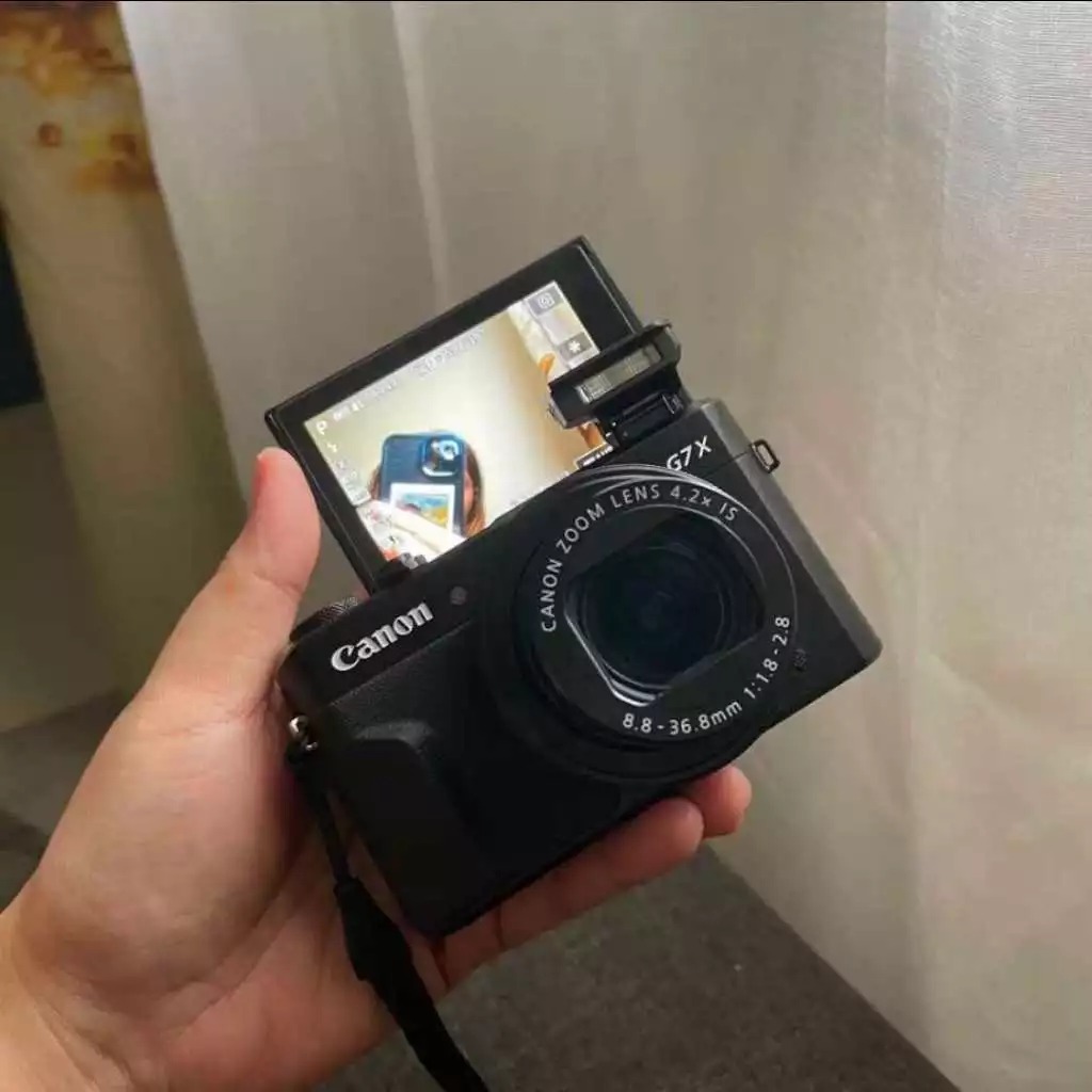 Camera On Sale , Online Shop | Shopee Philippines