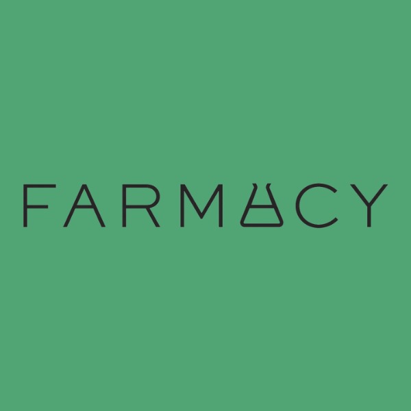 FARMACY, Online Shop | Shopee Philippines