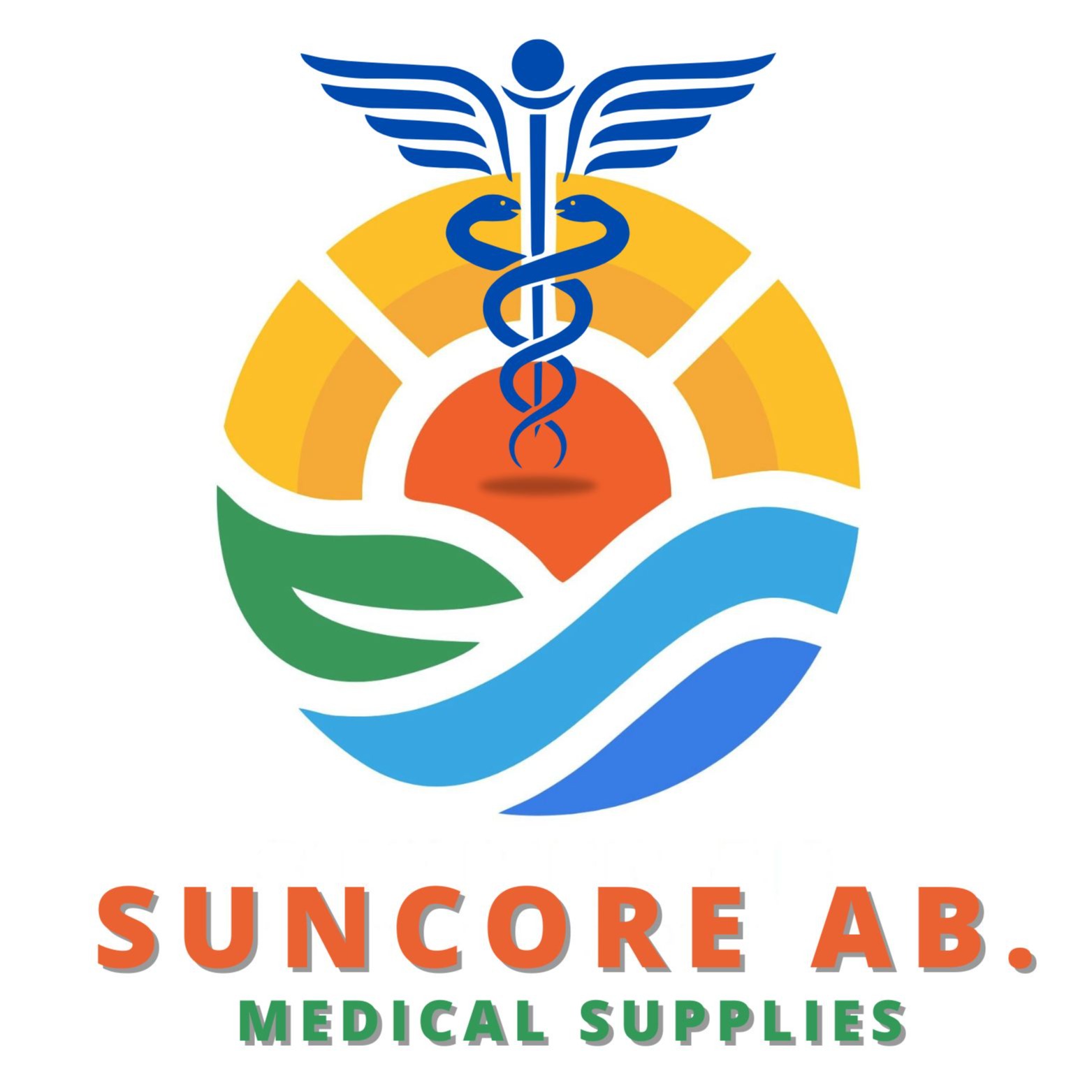 SUNCORE AB. MEDICAL SUPPLIES, Online Shop | Shopee Philippines