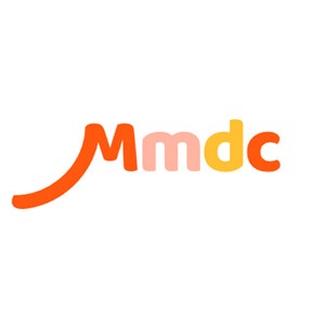 MMDC.ph, Online Shop | Shopee Philippines