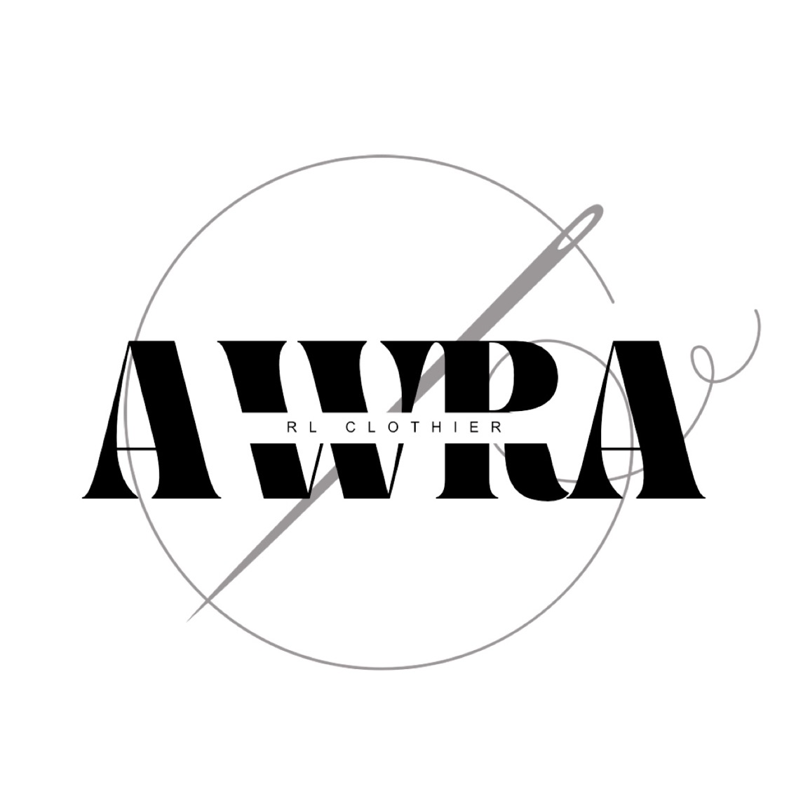 AWRA CLOTHIER, Online Shop | Shopee Philippines