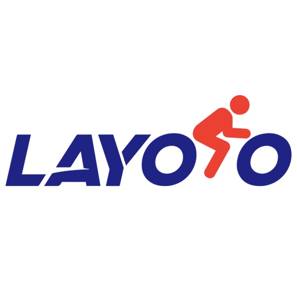 LAYOTO, Online Shop | Shopee Philippines