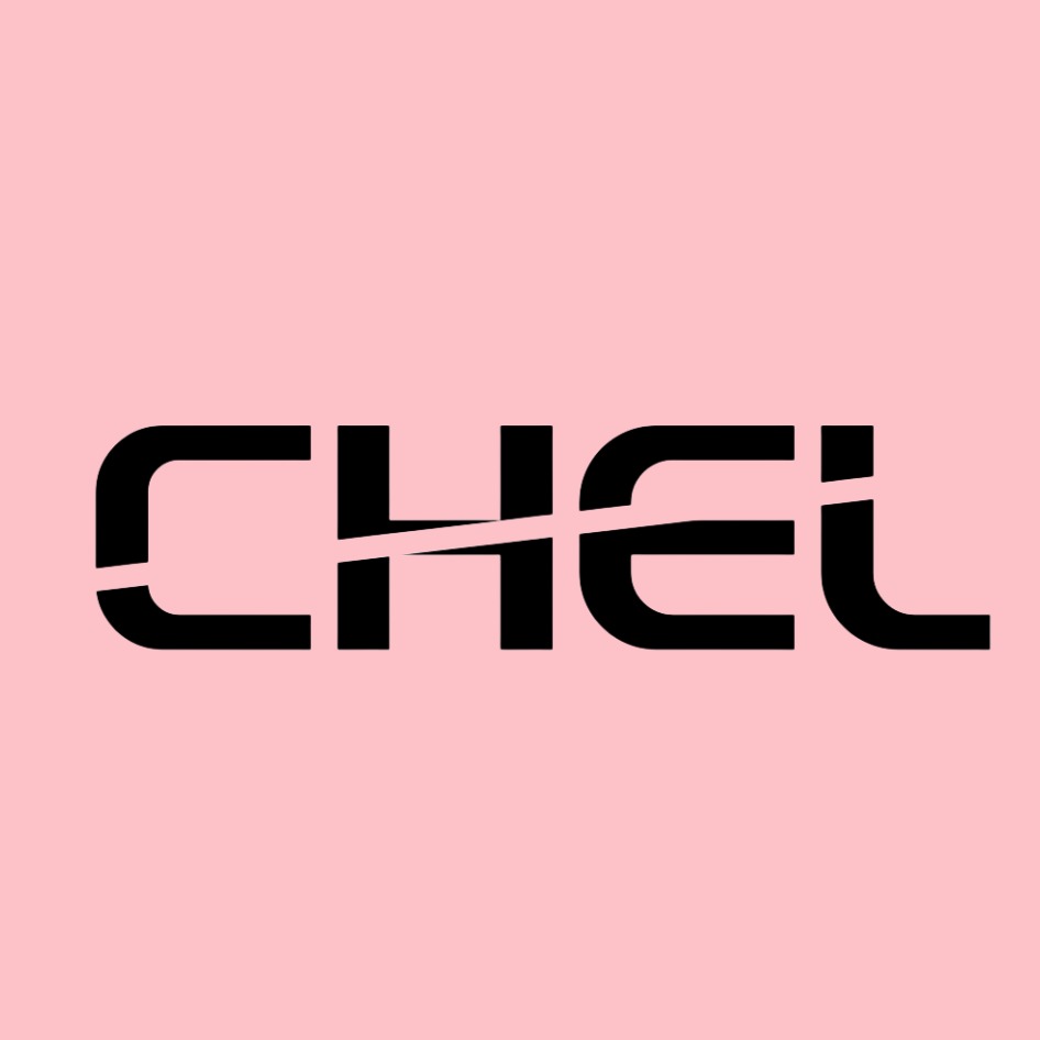 CHEL Beauty, Online Shop | Shopee Philippines