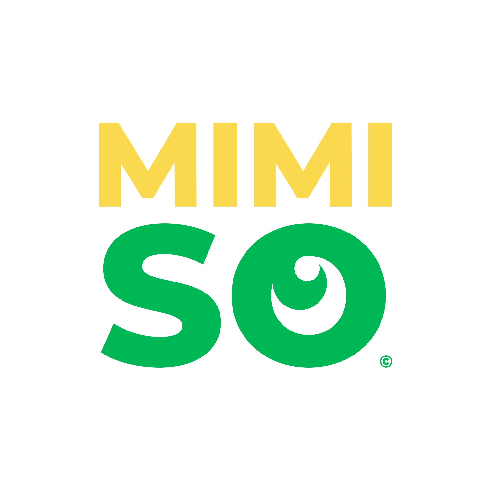 MIMISO SHOP, Online Shop | Shopee Philippines