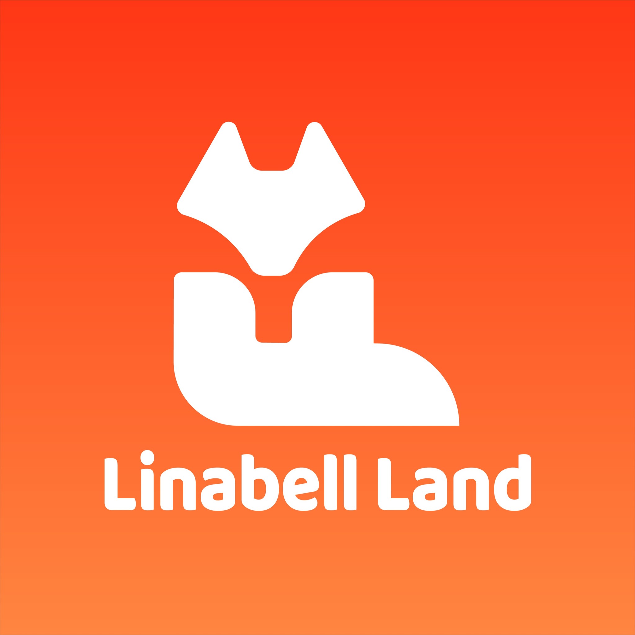 Linabell Land, Online Shop | Shopee Philippines