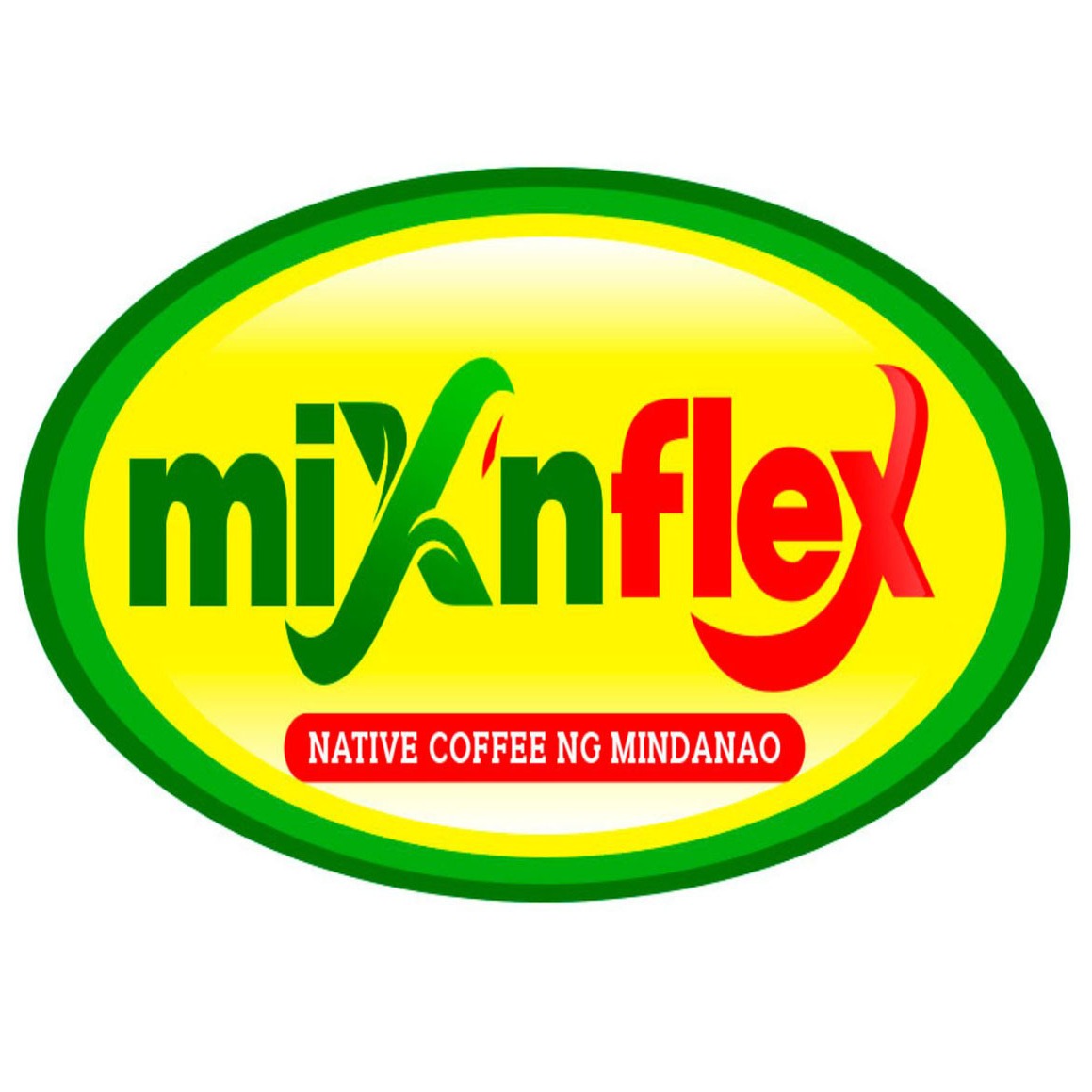Native Coffee ng Mindanao, Online Shop | Shopee Philippines
