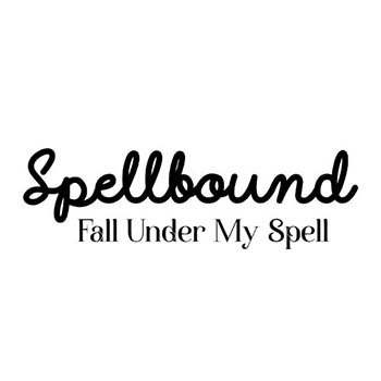 Spellbound PH, Online Shop | Shopee Philippines