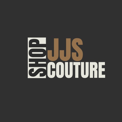 JJS Couture Shop, Online Shop | Shopee Philippines