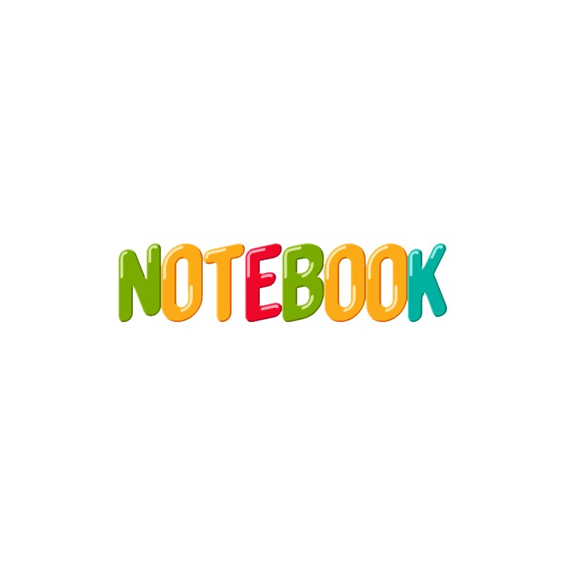 Notebook , Online Shop | Shopee Philippines