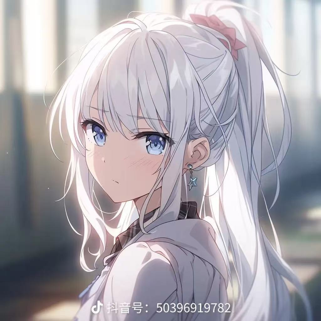 Daniel Parker, Online Shop | Shopee Philippines