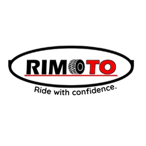 Rimoto Motor Parts and GM, Online Shop | Shopee Philippines