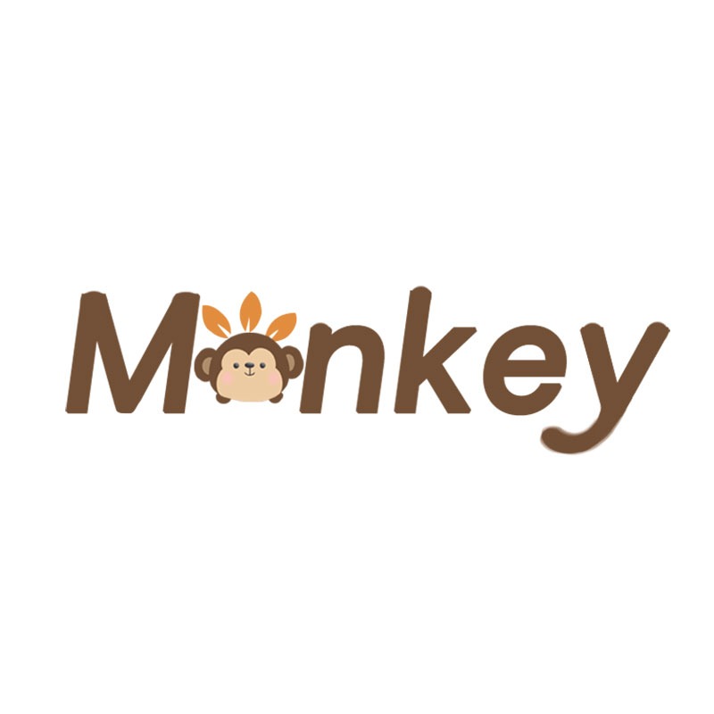 Monkey Baby, Online Shop | Shopee Philippines