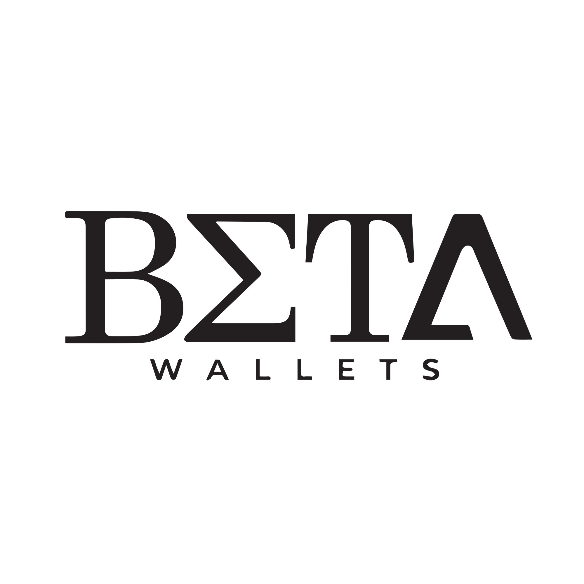 BETA Wallet Shop, Online Shop | Shopee Philippines