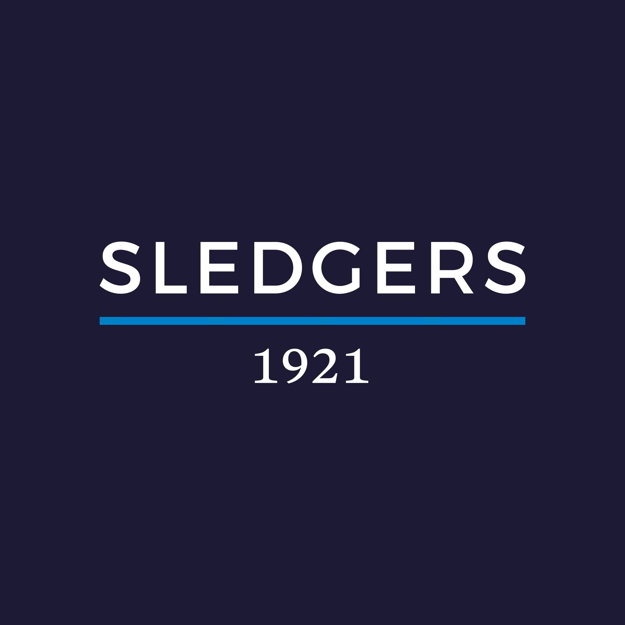 Sledgers Philippines, Online Shop | Shopee Philippines