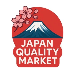 JAPAN QUALITY MARKET, Online Shop | Shopee Philippines