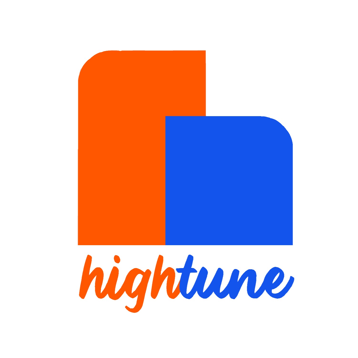 Hightune, Online Shop | Shopee Philippines