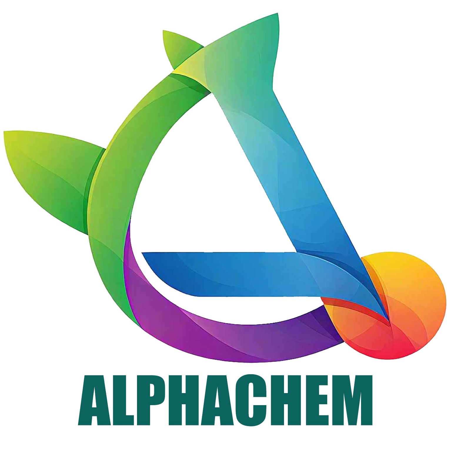 AlphaChem, Online Shop | Shopee Philippines