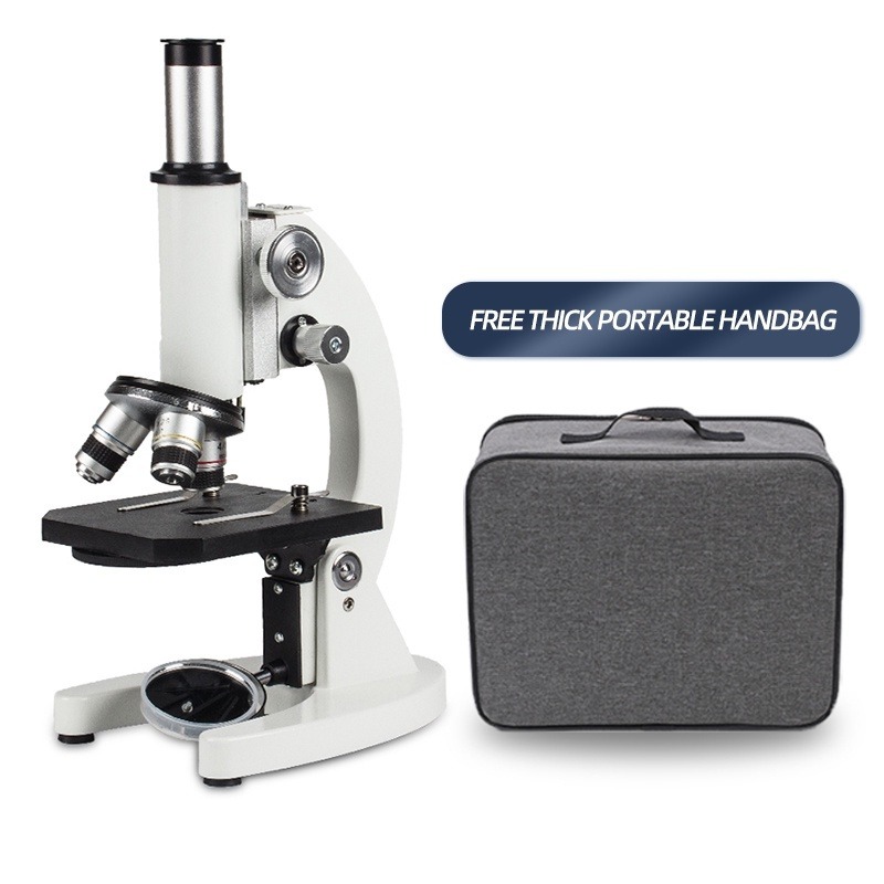 Microscope, Online Shop | Shopee Philippines