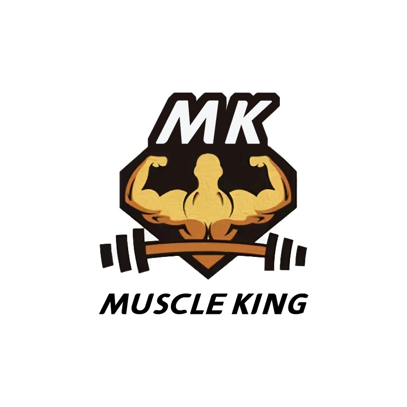 Muscle King Sports, Online Shop | Shopee Philippines