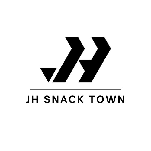 jh-korean-snacktown-online-shop-shopee-philippines